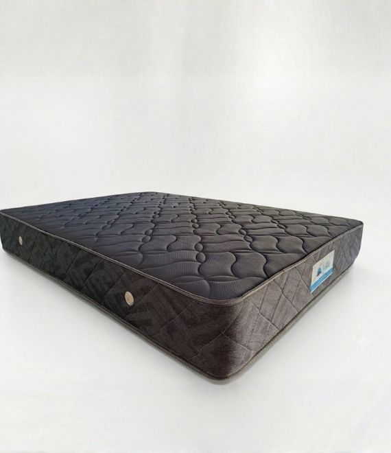 fabrica de colchones cali